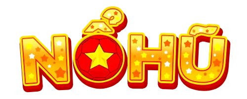 1mariobet.com