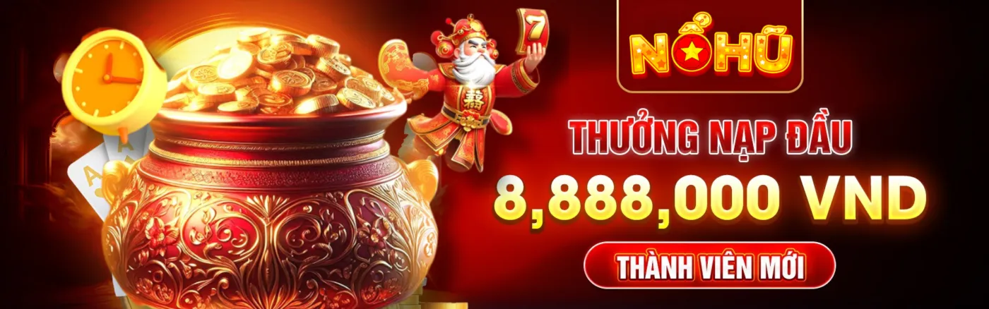 https://1mariobet.com/